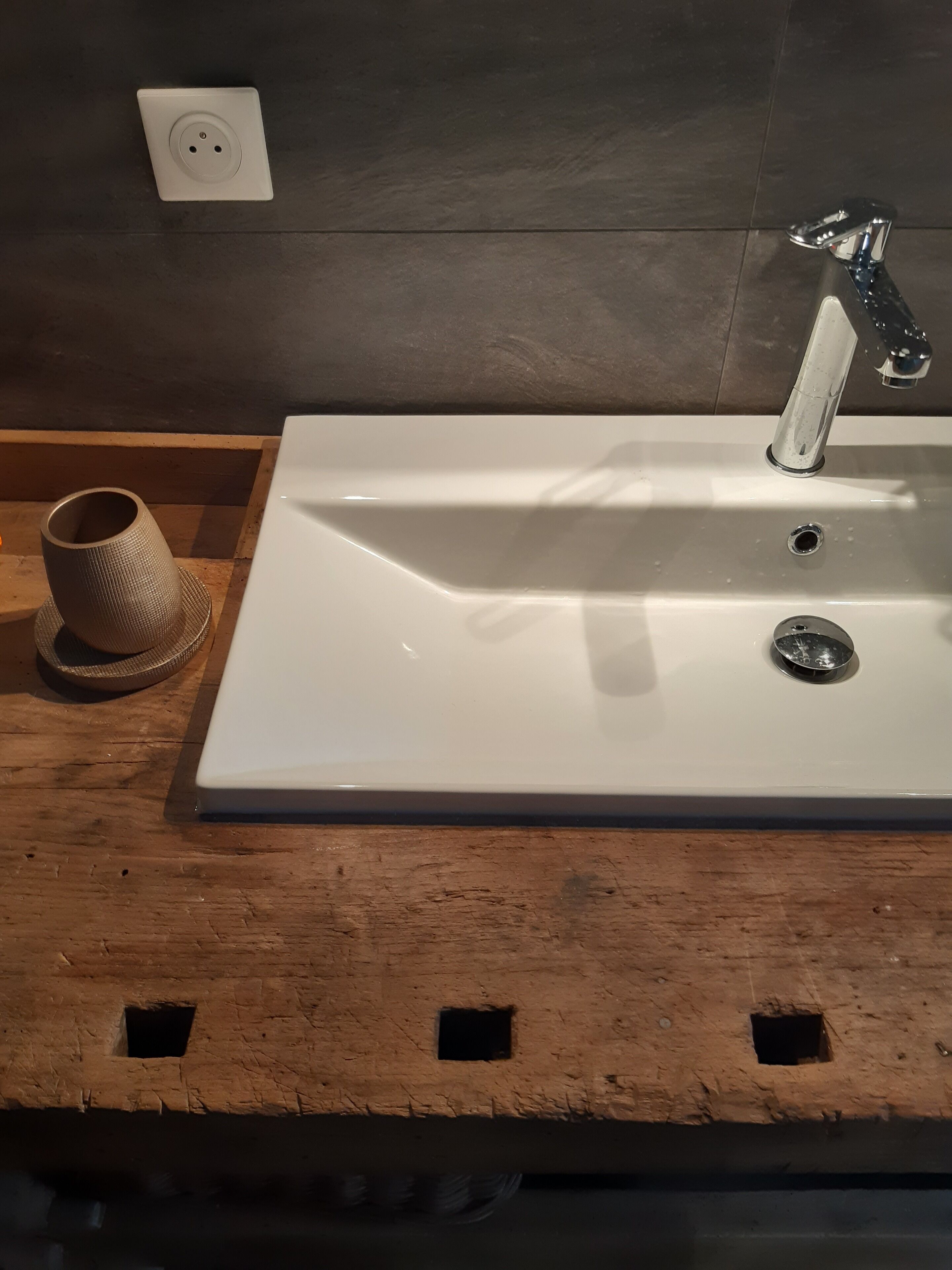 Kamar mandi