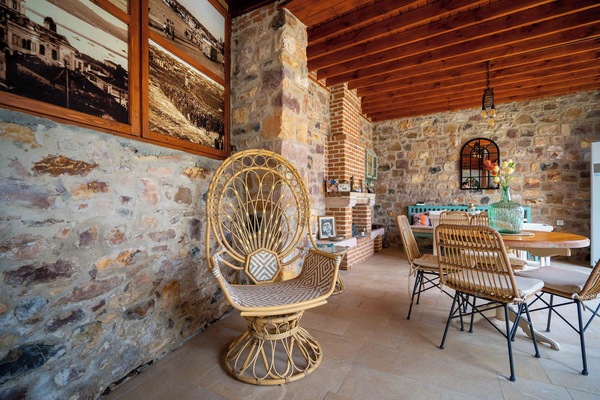 매일 풀 브렉퍼스트 무료 아침 식사 포함