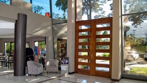 Unclassified image, 4 of 58, button - Altos de Merlo Suites (Merlo)
