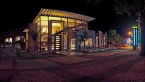 Unclassified image, 5 of 58, button - Altos de Merlo Suites (Merlo)