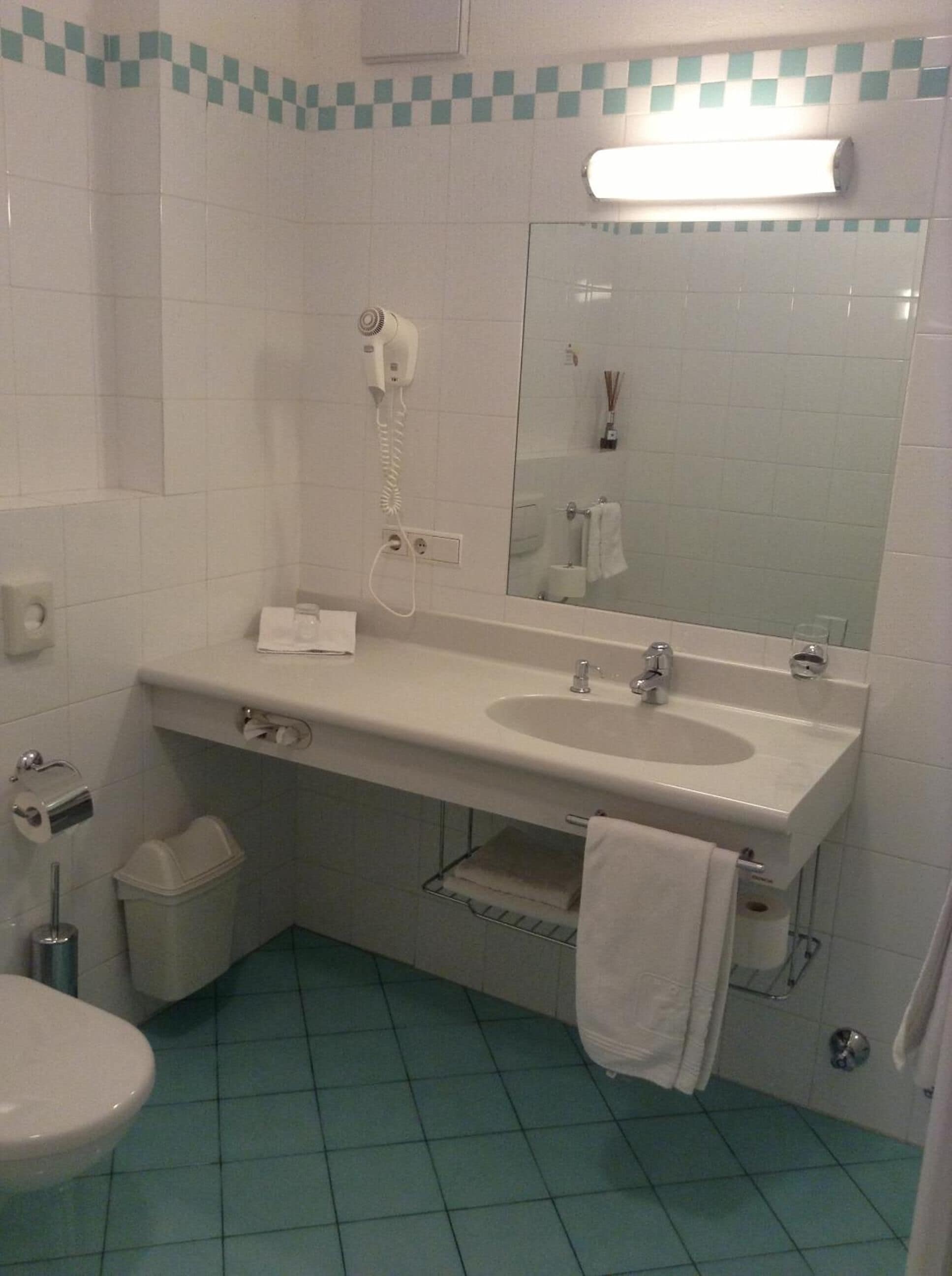 Foto - Hotel Figl