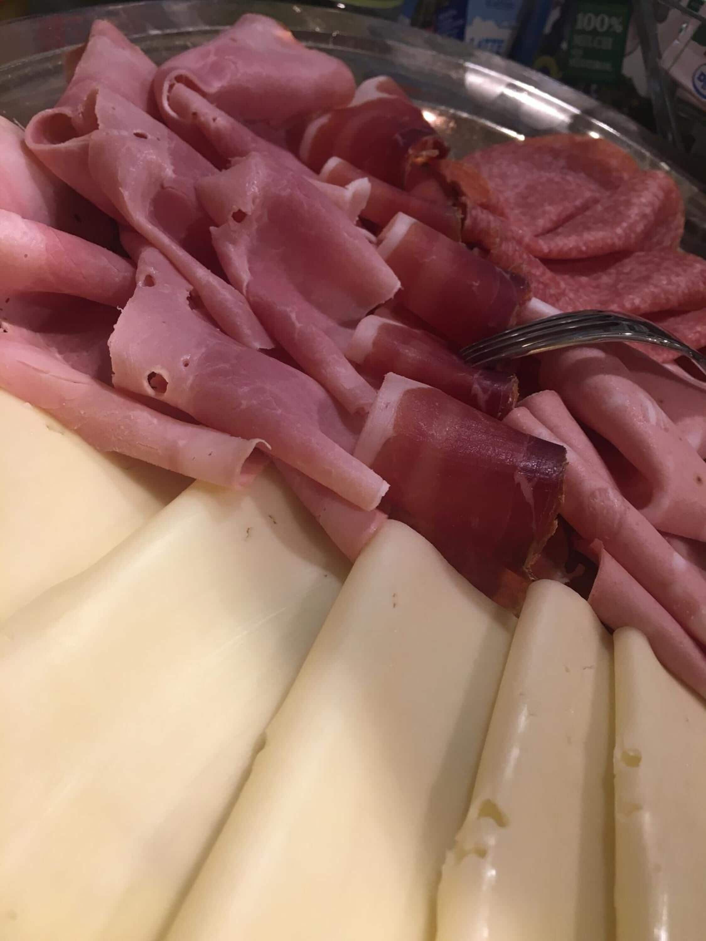 Foto - Hotel Figl ***S