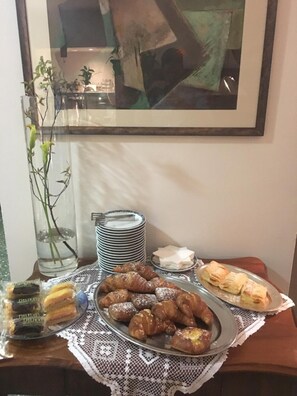Restaurant - Hotel Figl (Bolzano)