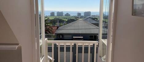 Double Room with Terrace (4) | Terrace/patio