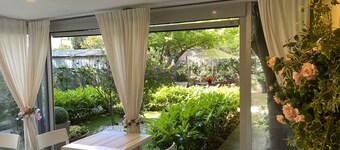 พาราไดซ์อินน์