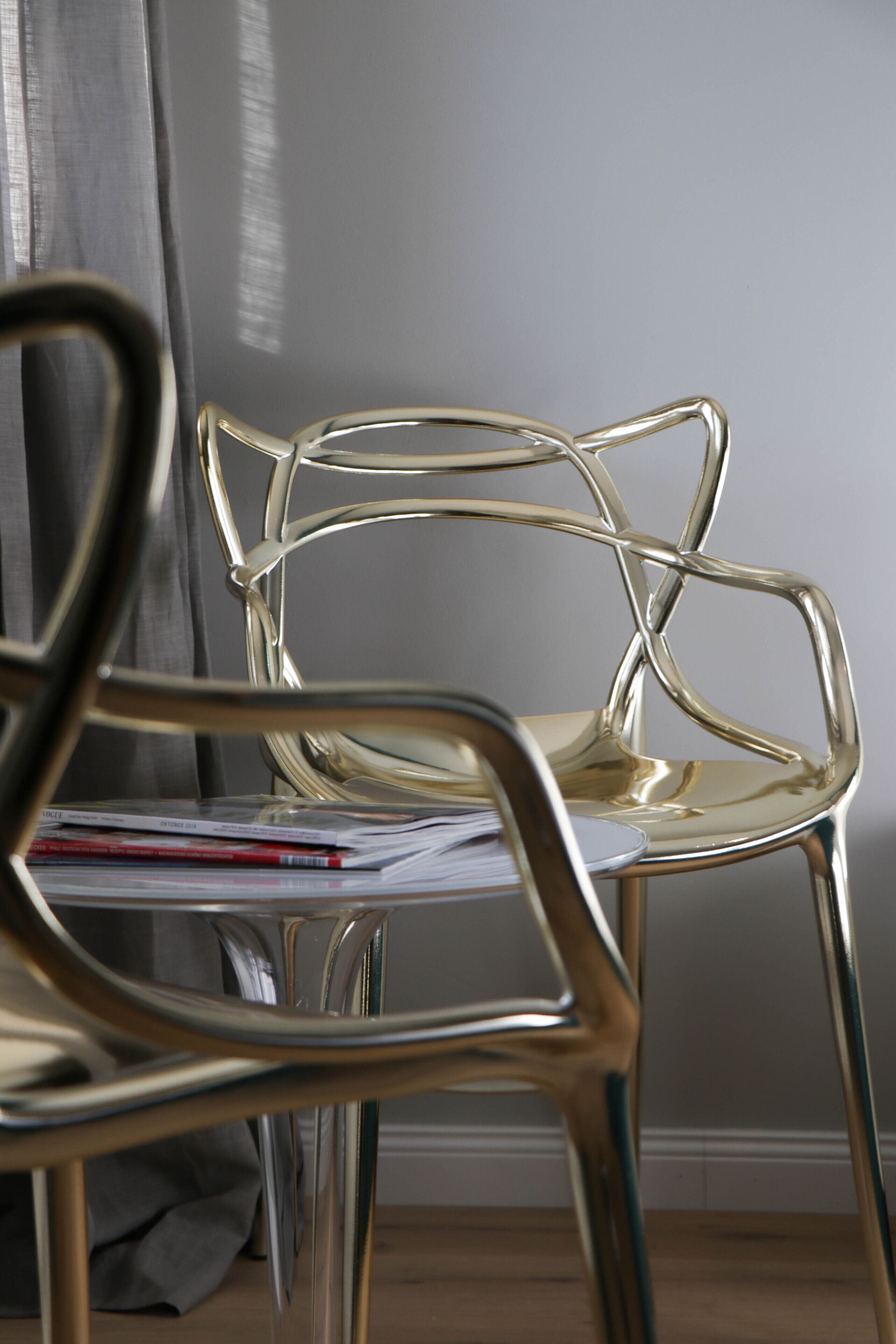 comfort double room | room amenity