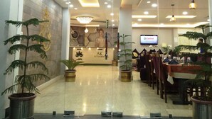 Imej tidak diklasifikasikan, 4 daripada 91, butang
