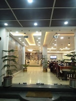 Recepción