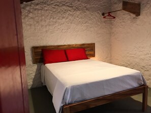 Juniorsvit | Mörkläggningsgardiner, gratis wi-fi och sängkläder