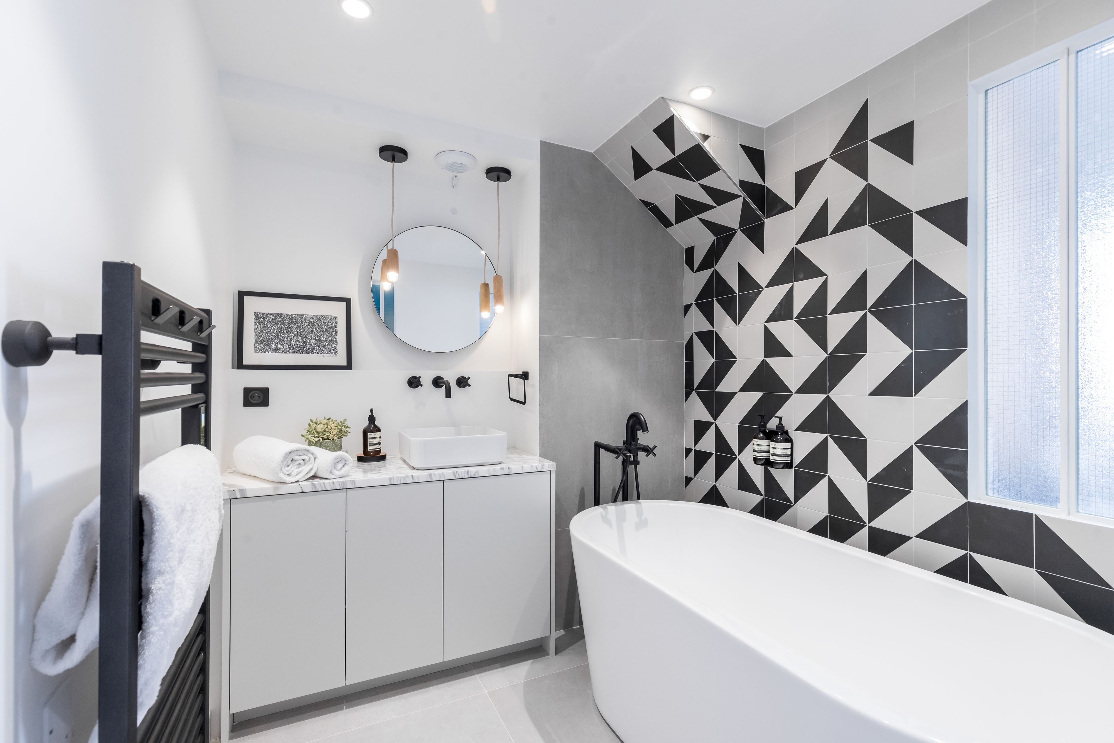 Foto - L'Abeille Boutique Apartments