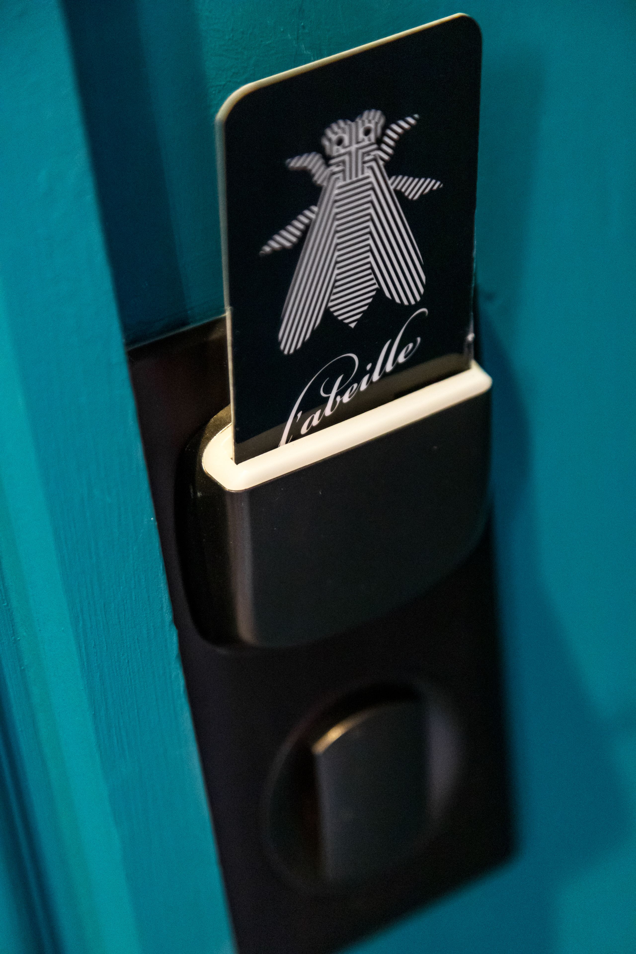 Photo - L'Abeille - Boutique Apartments