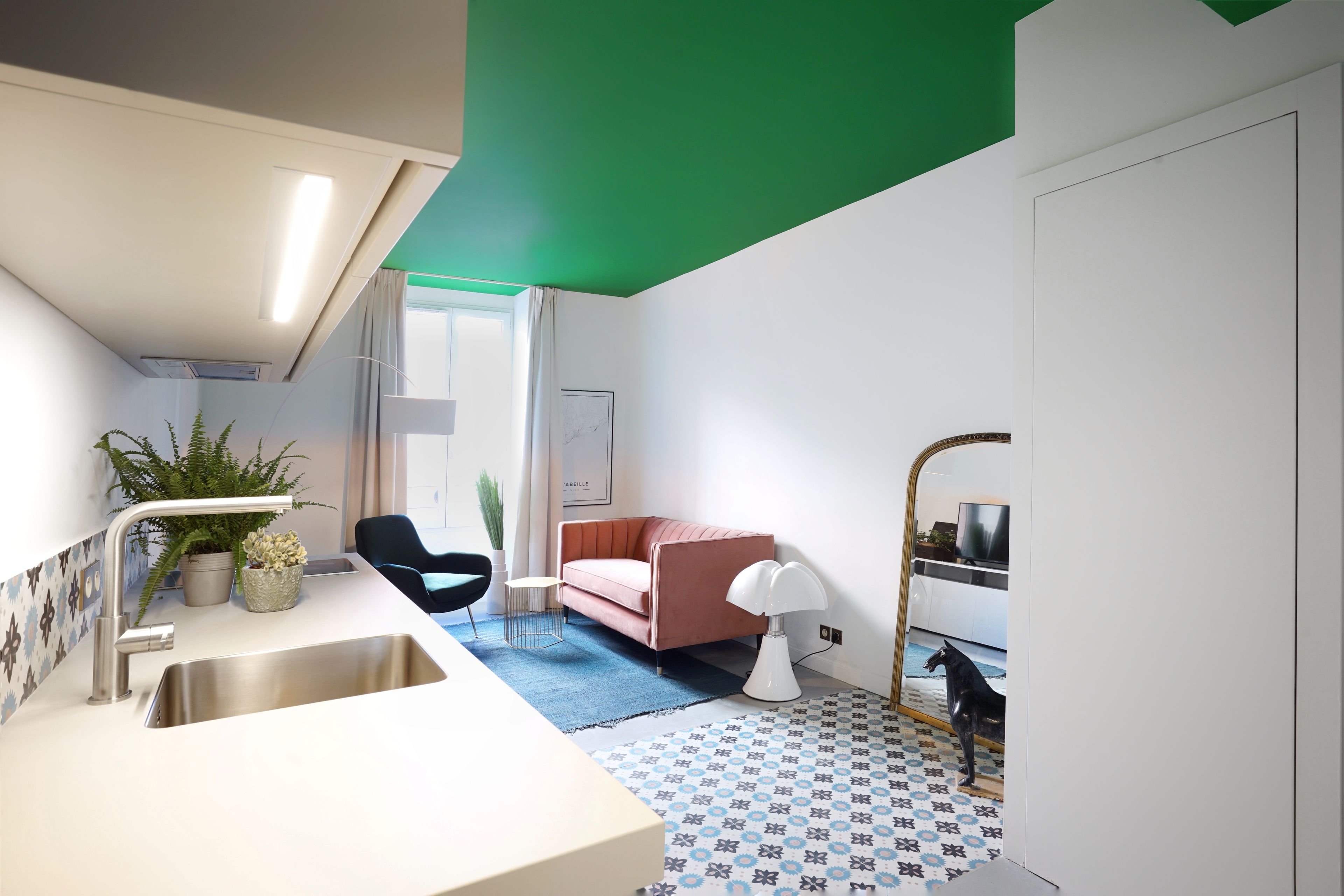 Photo - L'Abeille - Boutique Apartments