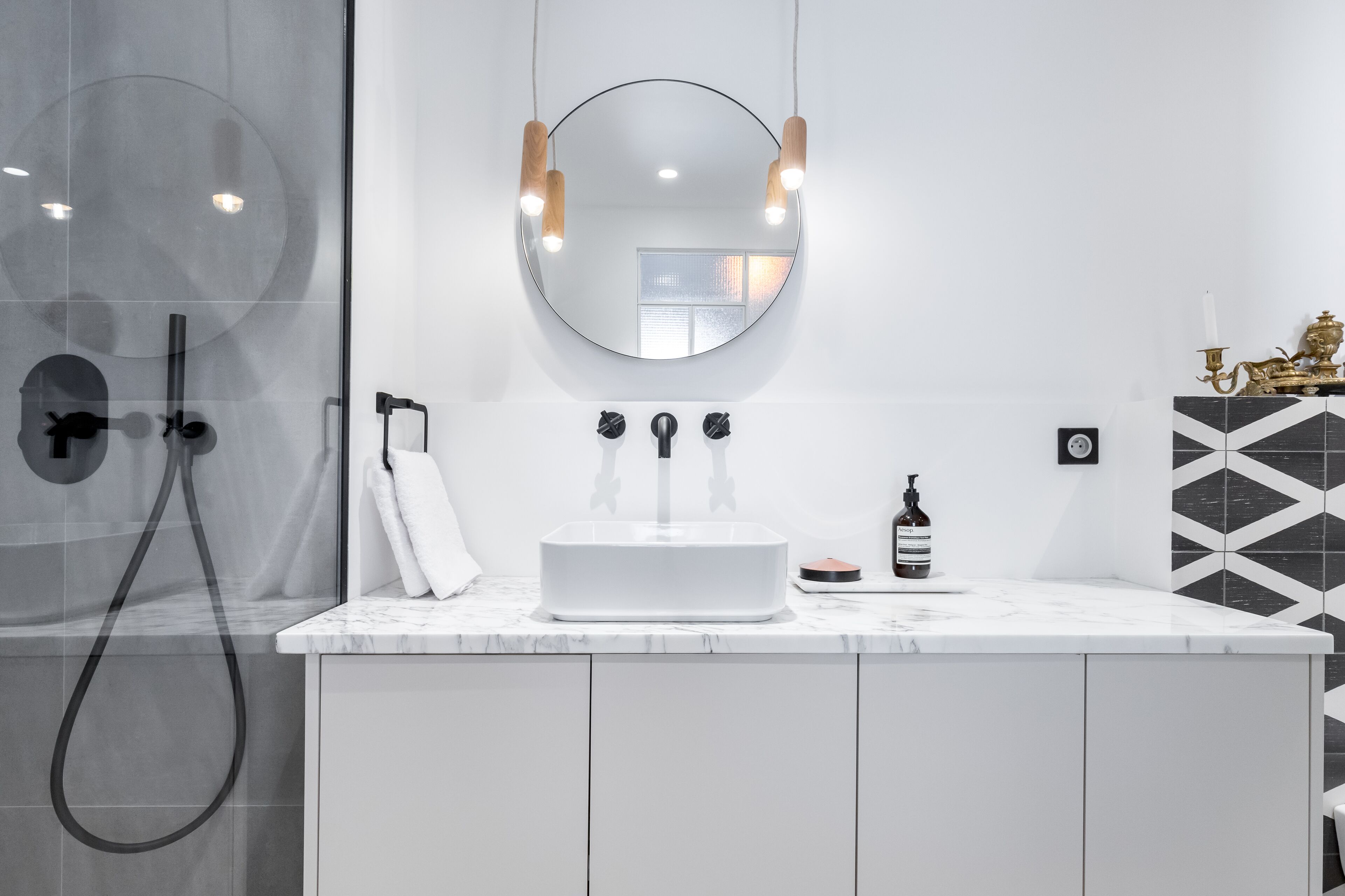 Photo - L'Abeille - Boutique Apartments