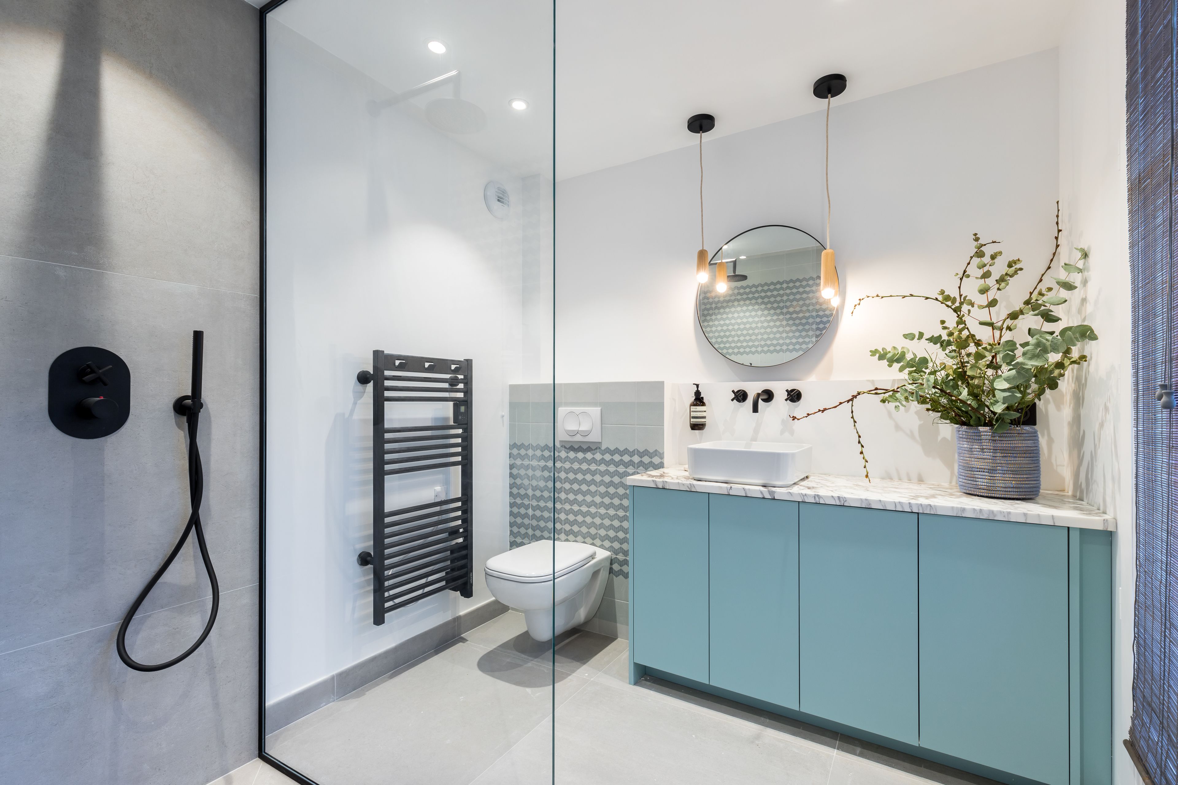 Photo - L'Abeille - Boutique Apartments