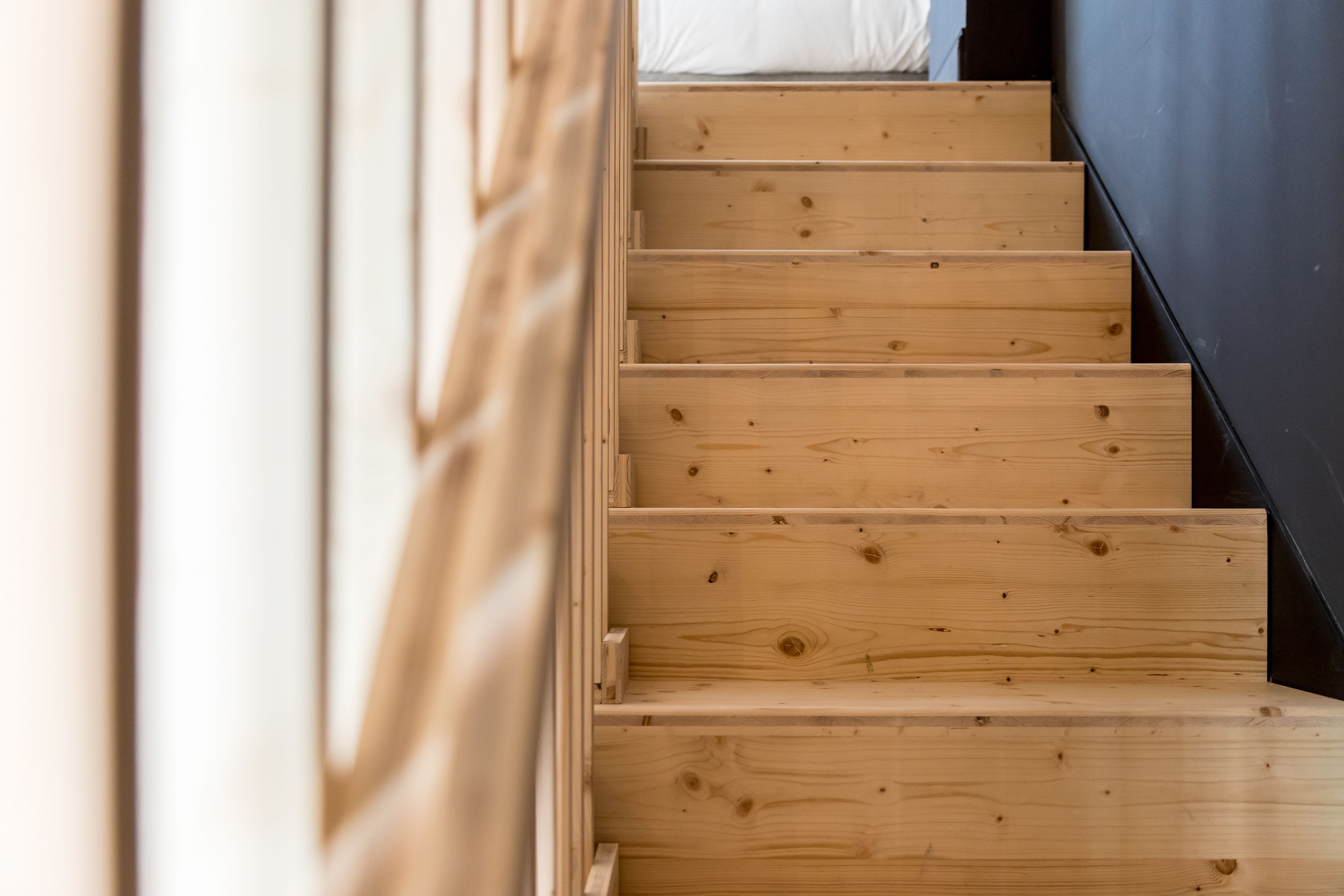 Photo - L'Abeille - Boutique Apartments