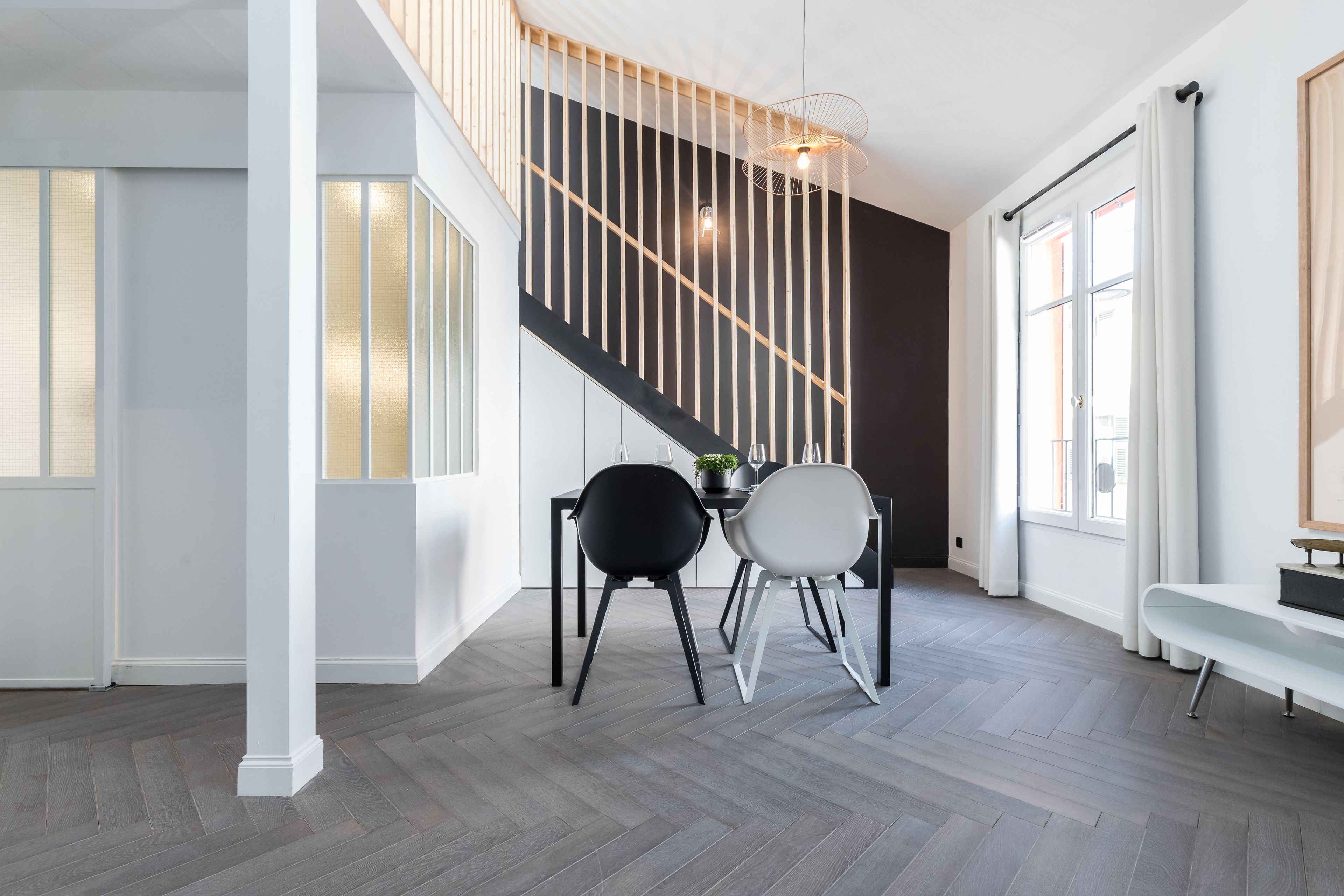 Foto - L'Abeille Boutique Apartments