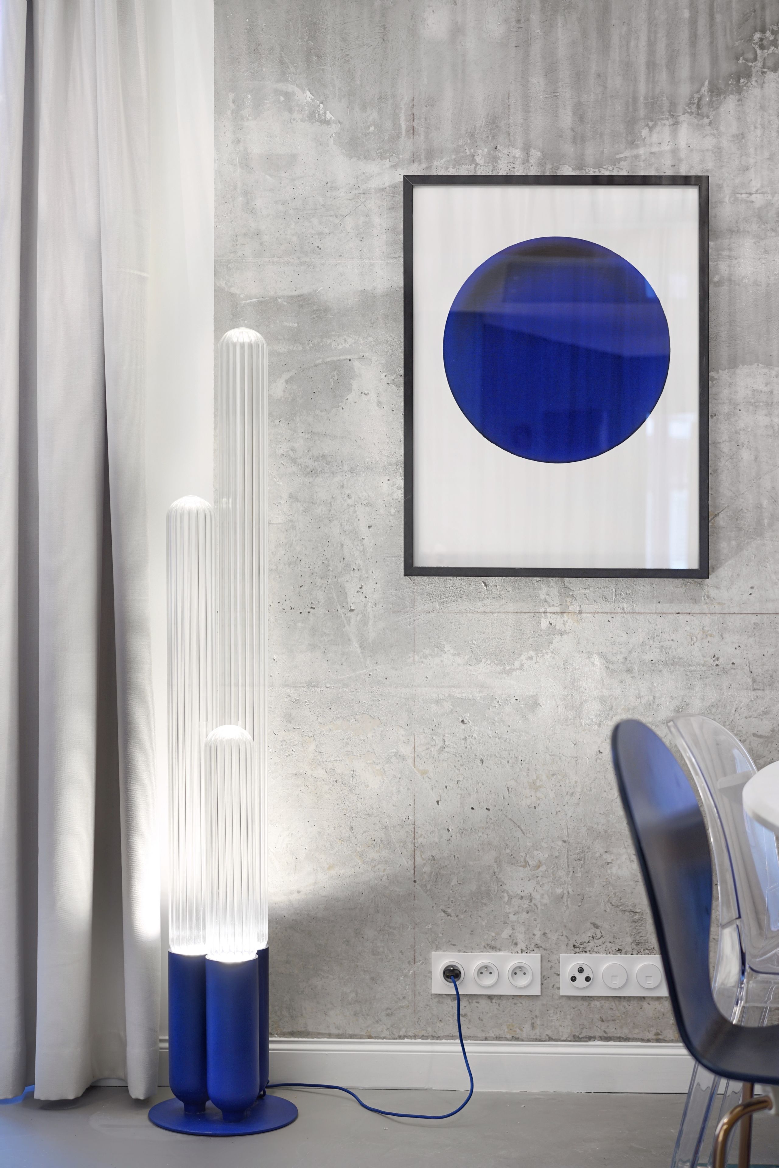 Photo - L'Abeille - Boutique Apartments