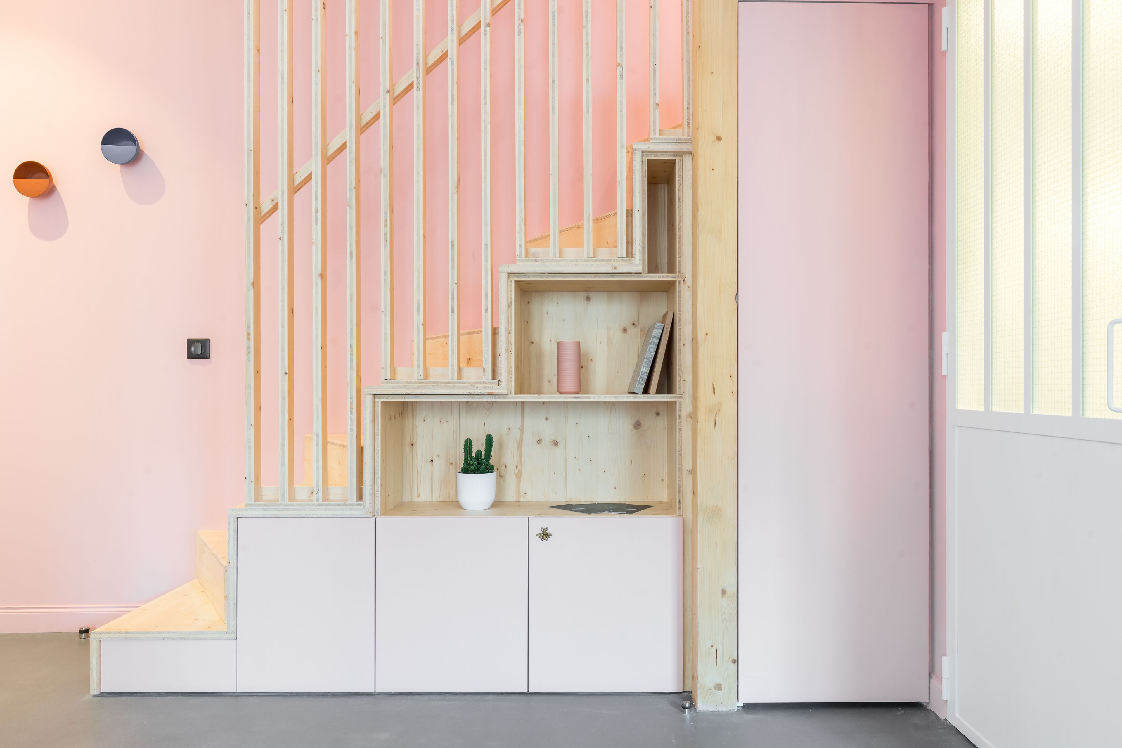 Photo - L'Abeille - Boutique Apartments