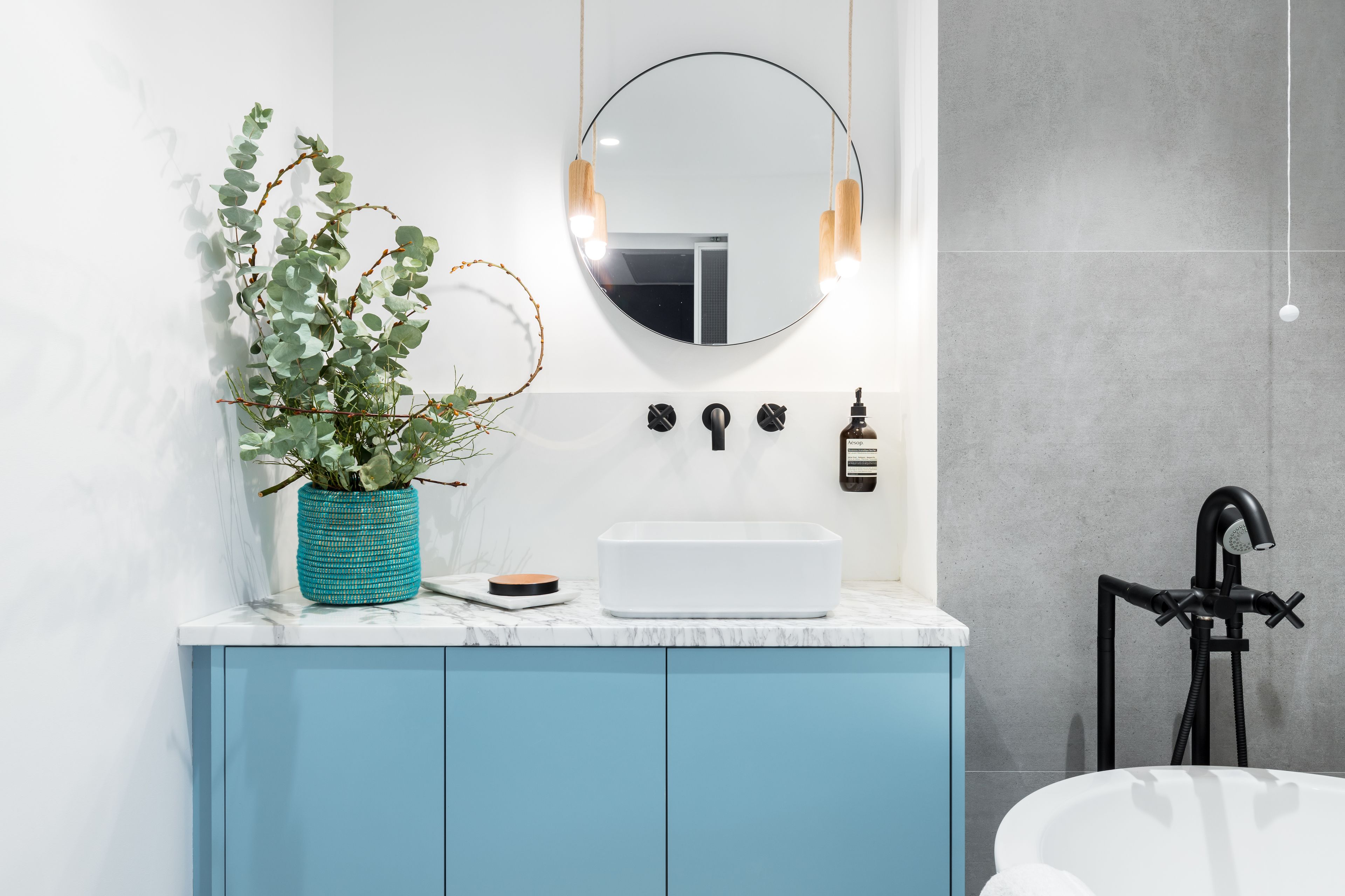 Foto - L'Abeille Boutique Apartments