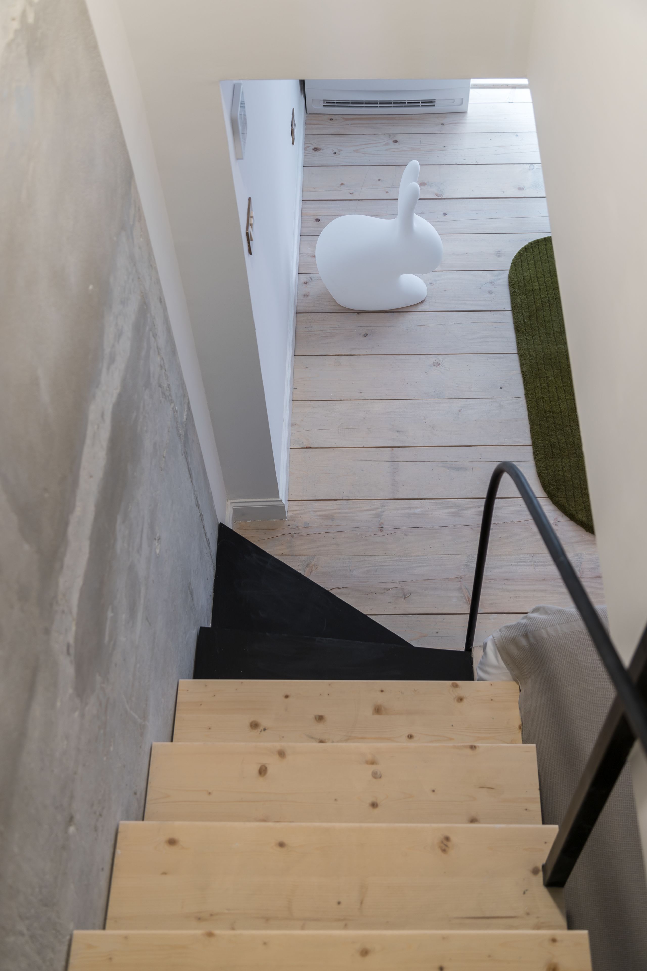 Photo - L'Abeille - Boutique Apartments