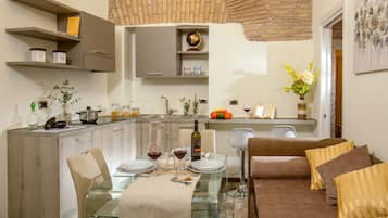 Televisión de pantalla plana, Netflix, servicios de streaming