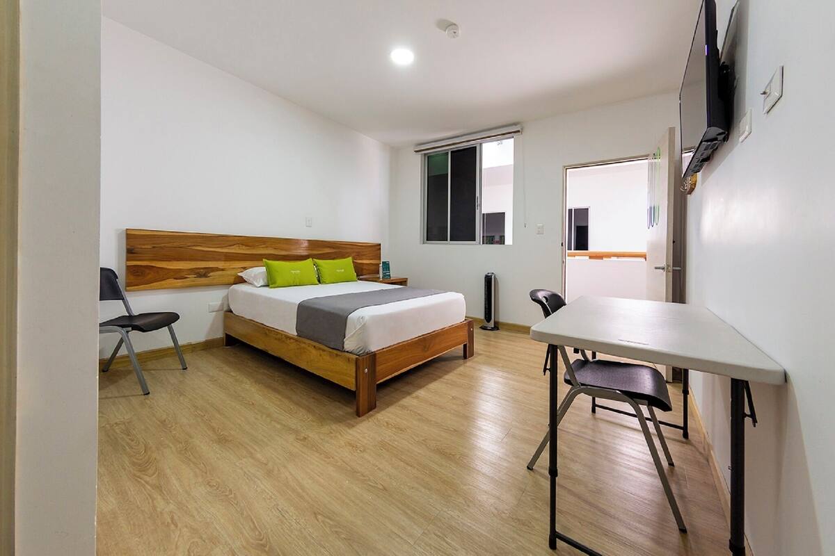 免費 Wi-Fi、床單