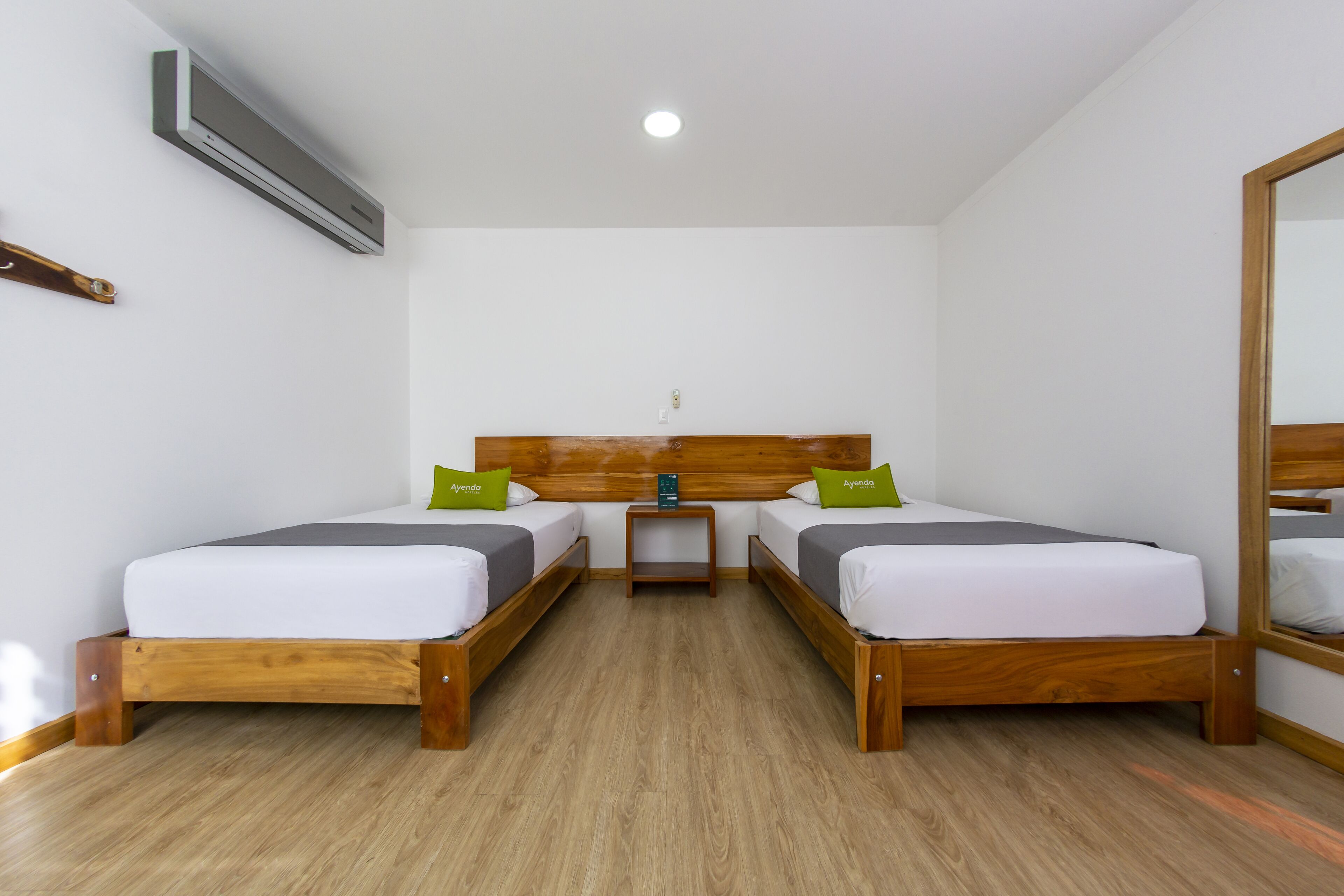 Photo - Marckia Hotel