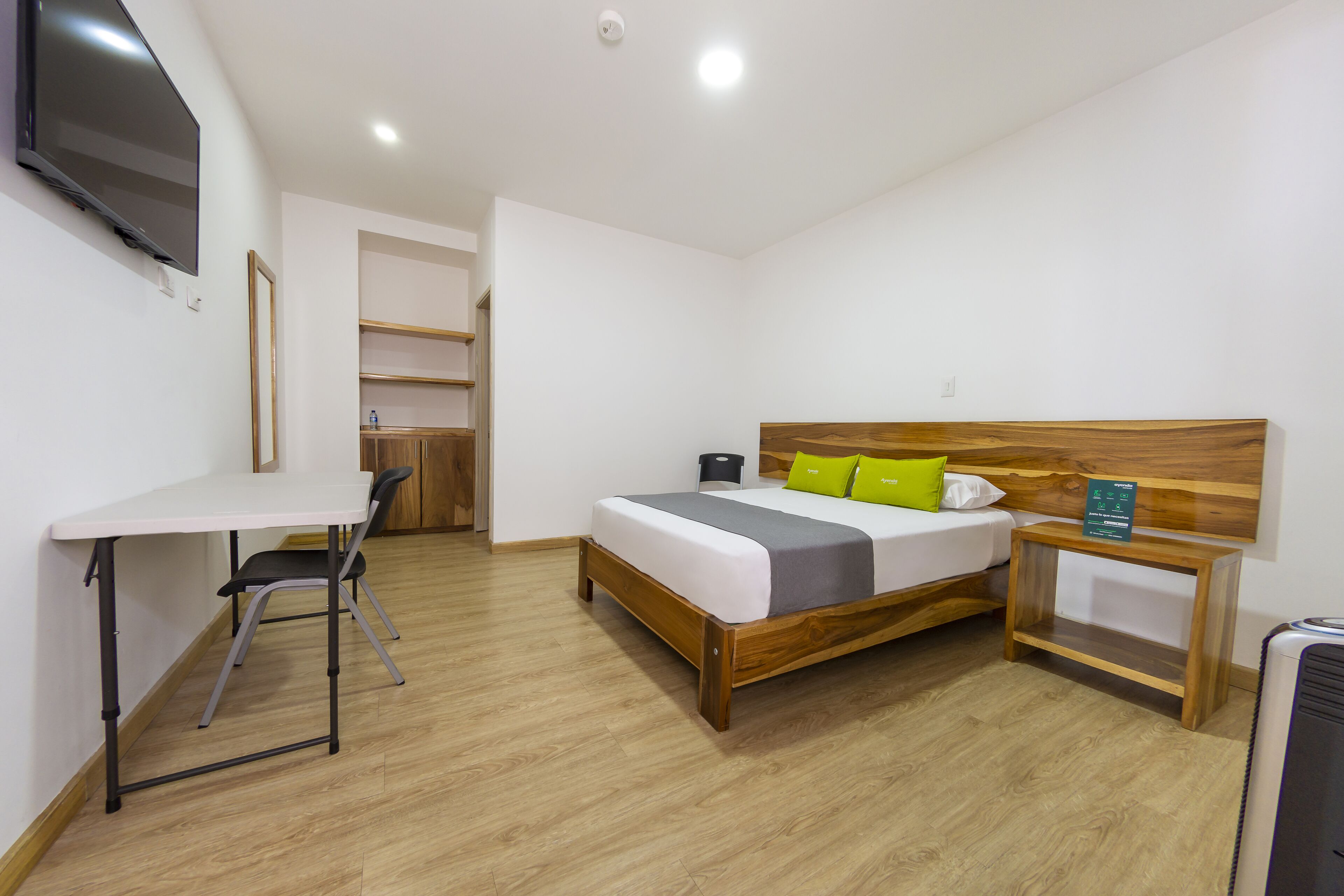 Photo - Marckia Hotel