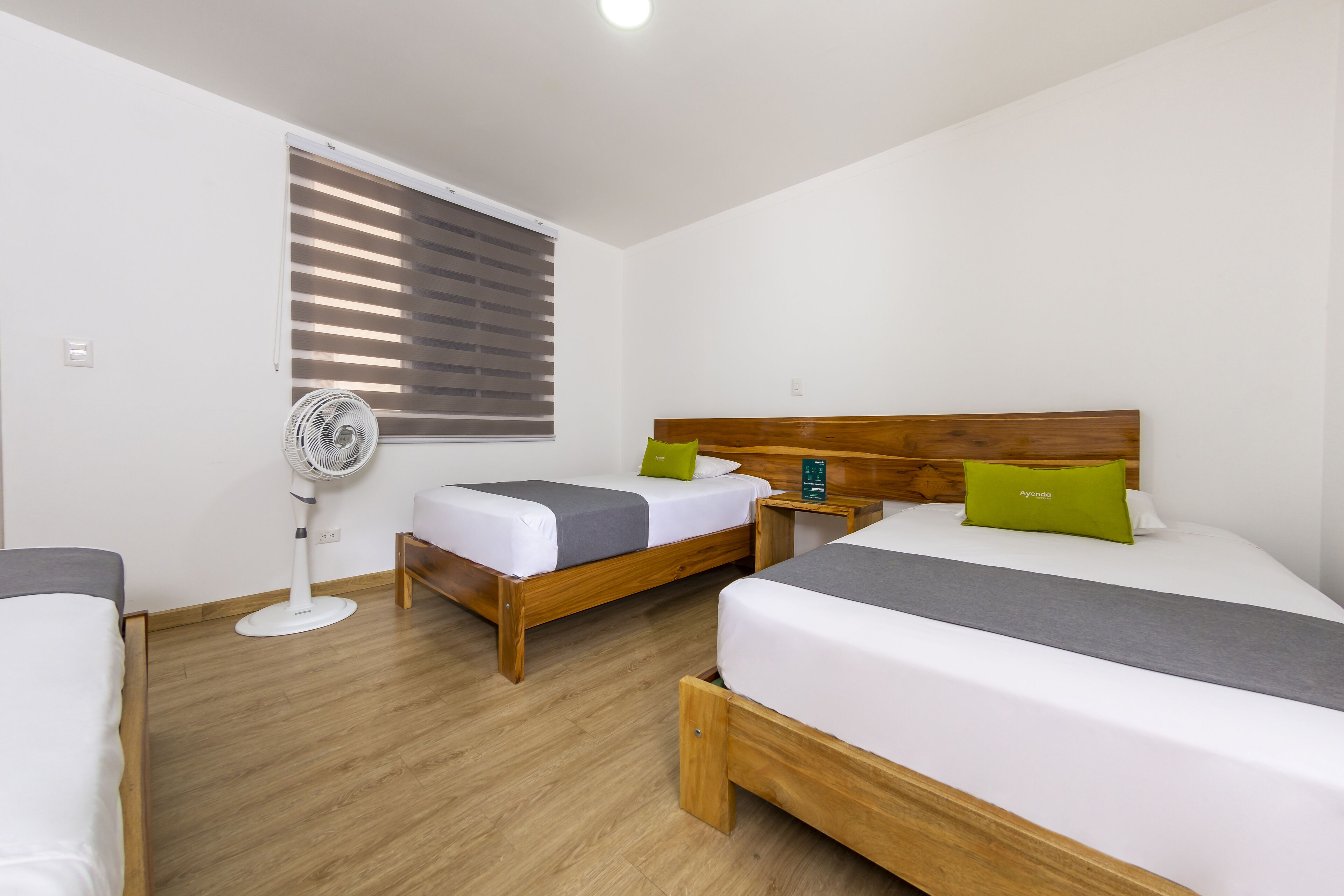 Photo - Marckia Hotel