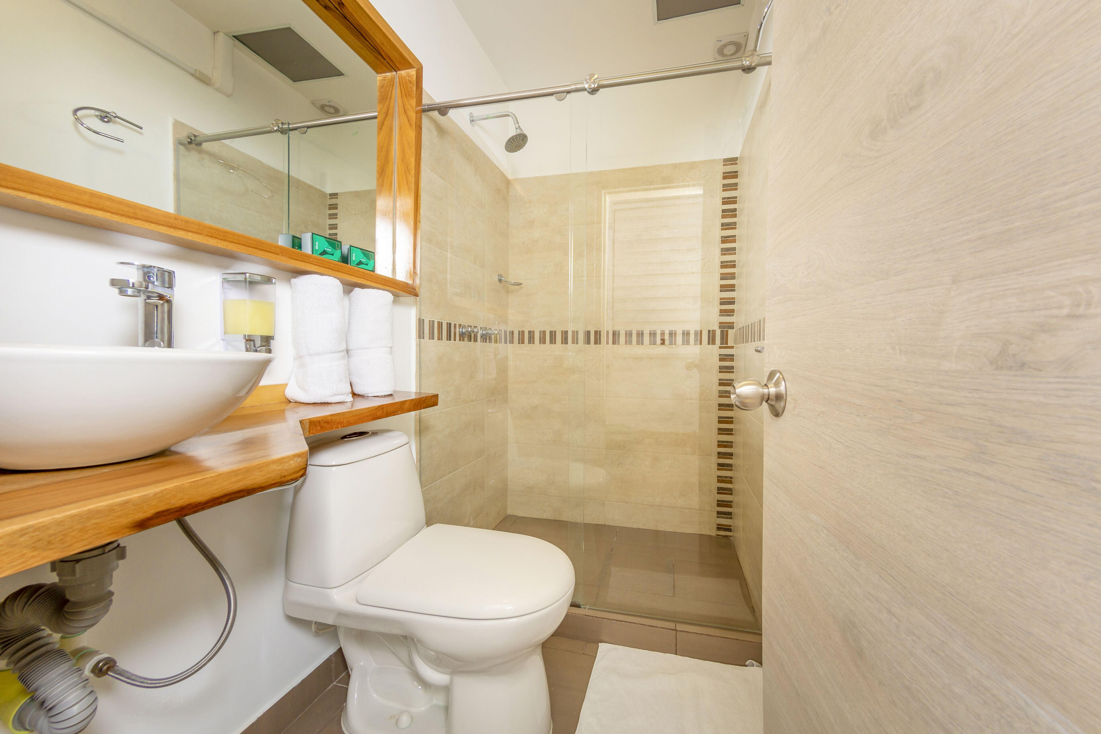 Photo - Marckia Hotel