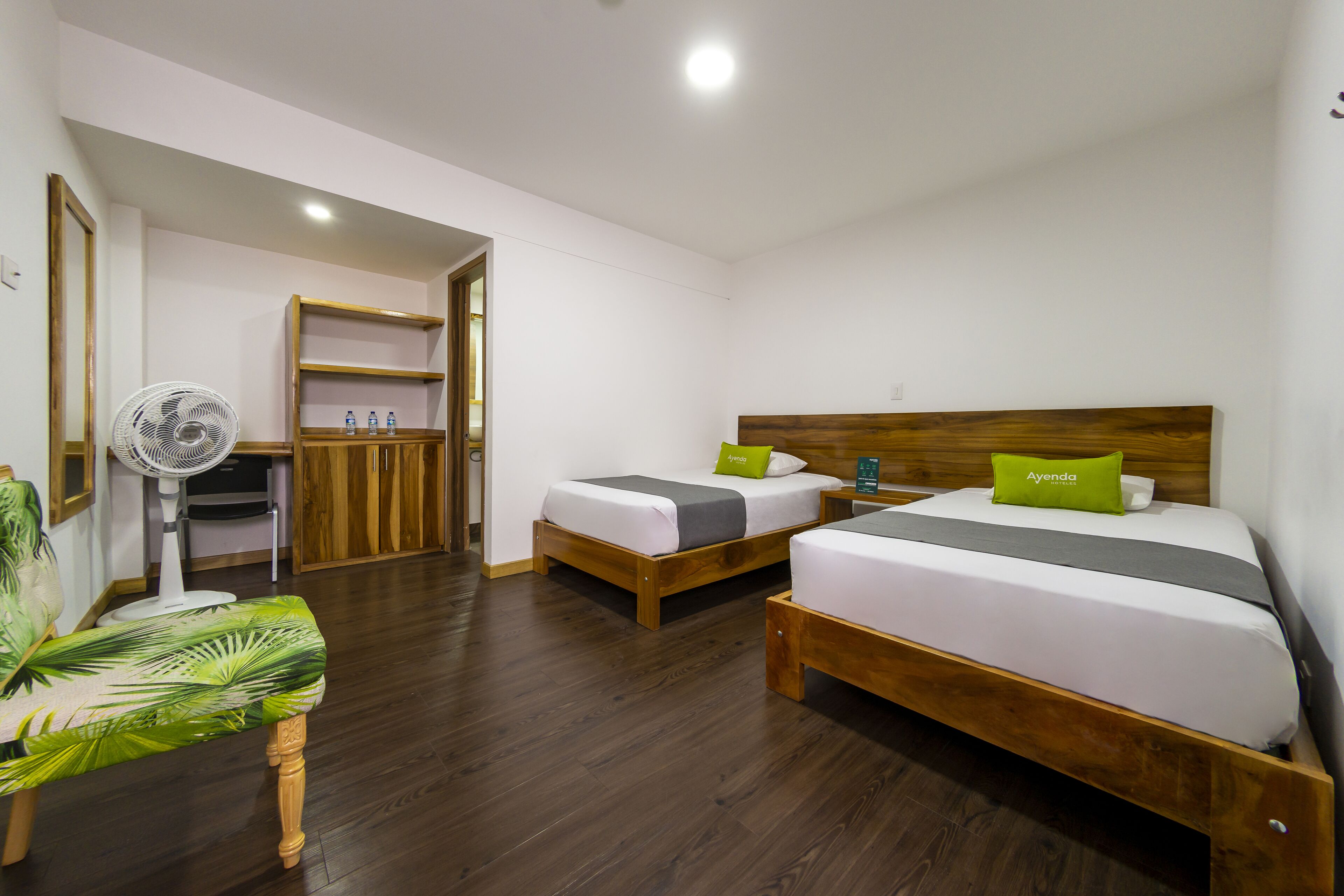 Photo - Marckia Hotel