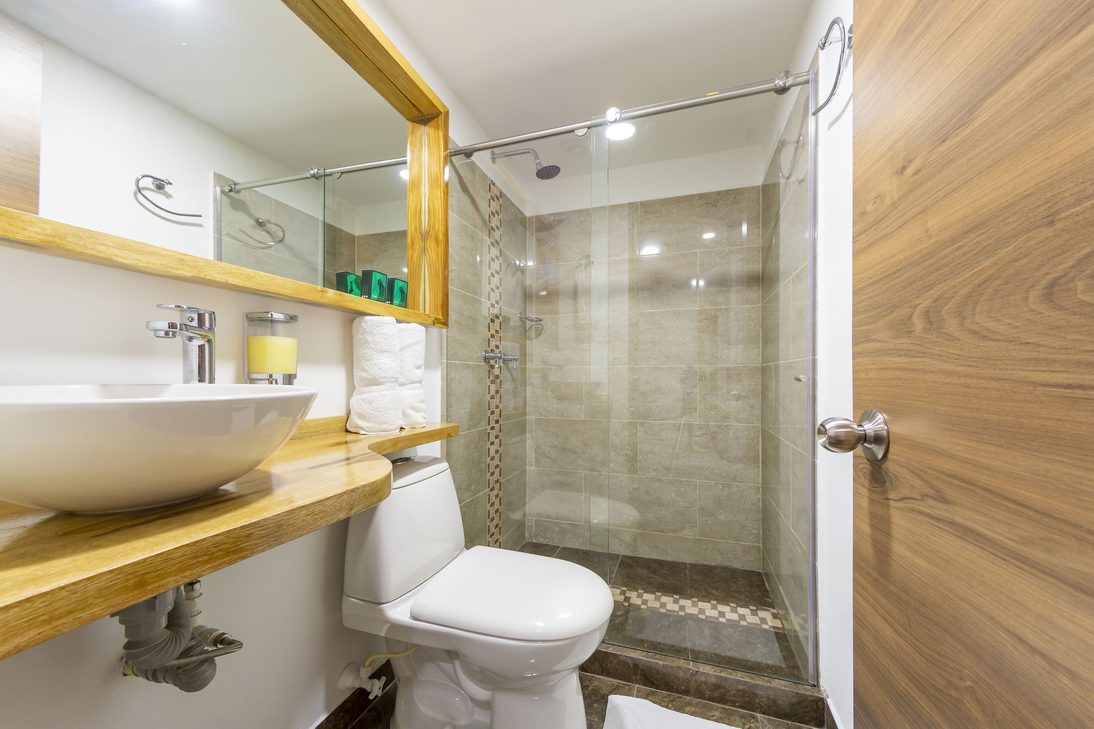 Photo - Marckia Hotel