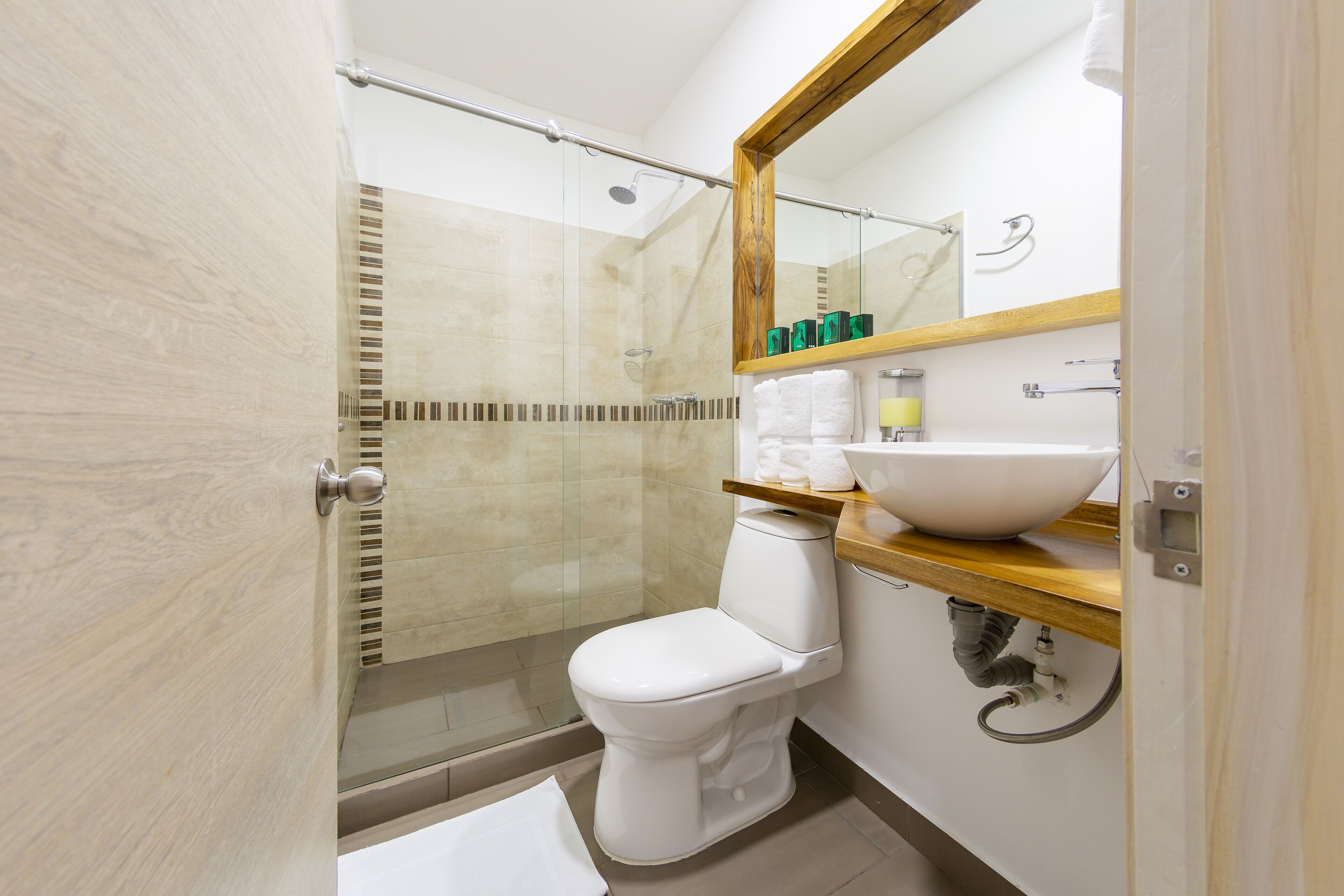 Photo - Marckia Hotel