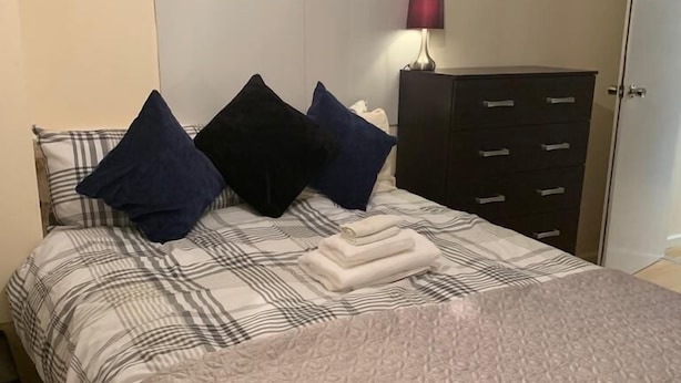 Comfort-Studiosuite | Lanai (Veranda)