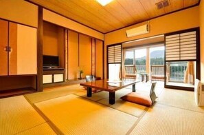 Room - Kirinzan Onsen Ryokan Fukusen (Aga)