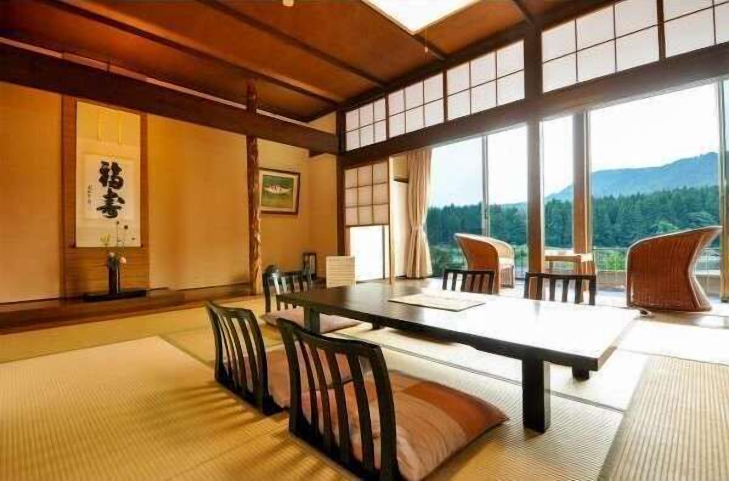 ร้านอาหาร