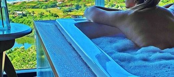 莫拉達席薩斯飯店