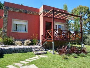 Appartement Confort, 1 chambre | Rideaux occultants, fer et planche à repasser, Wi-Fi gratuit