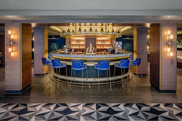 Se sirven desayunos, almuerzos y cenas