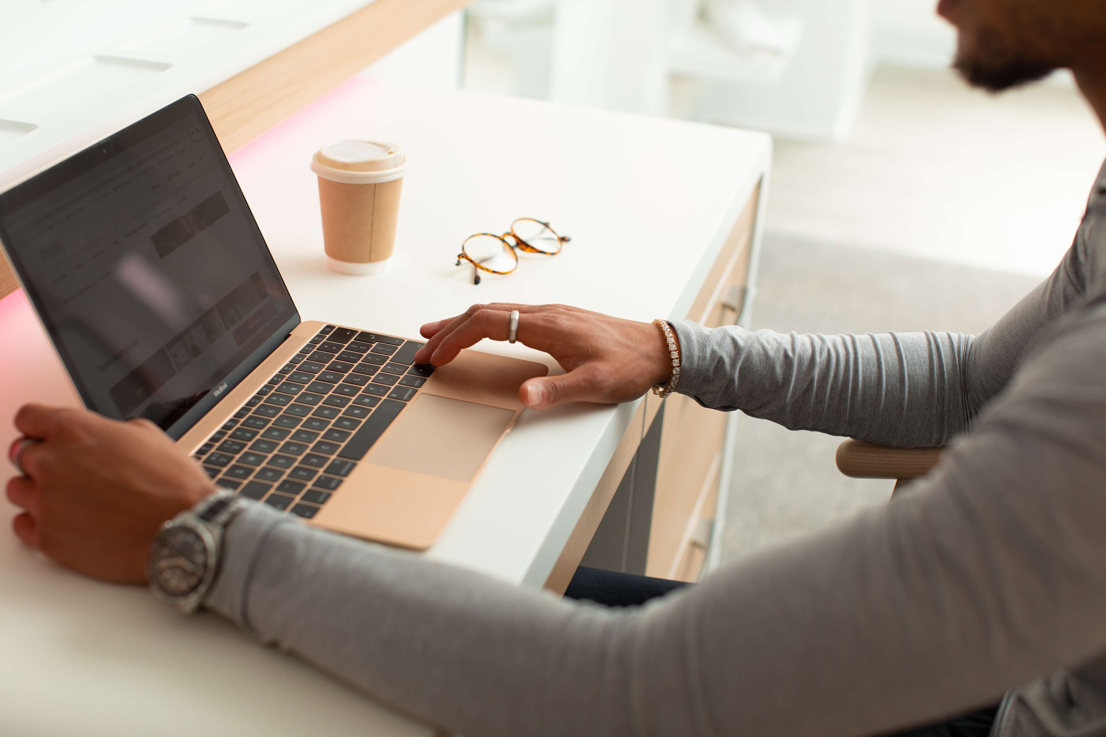 Foto - YOTEL Edinburgh