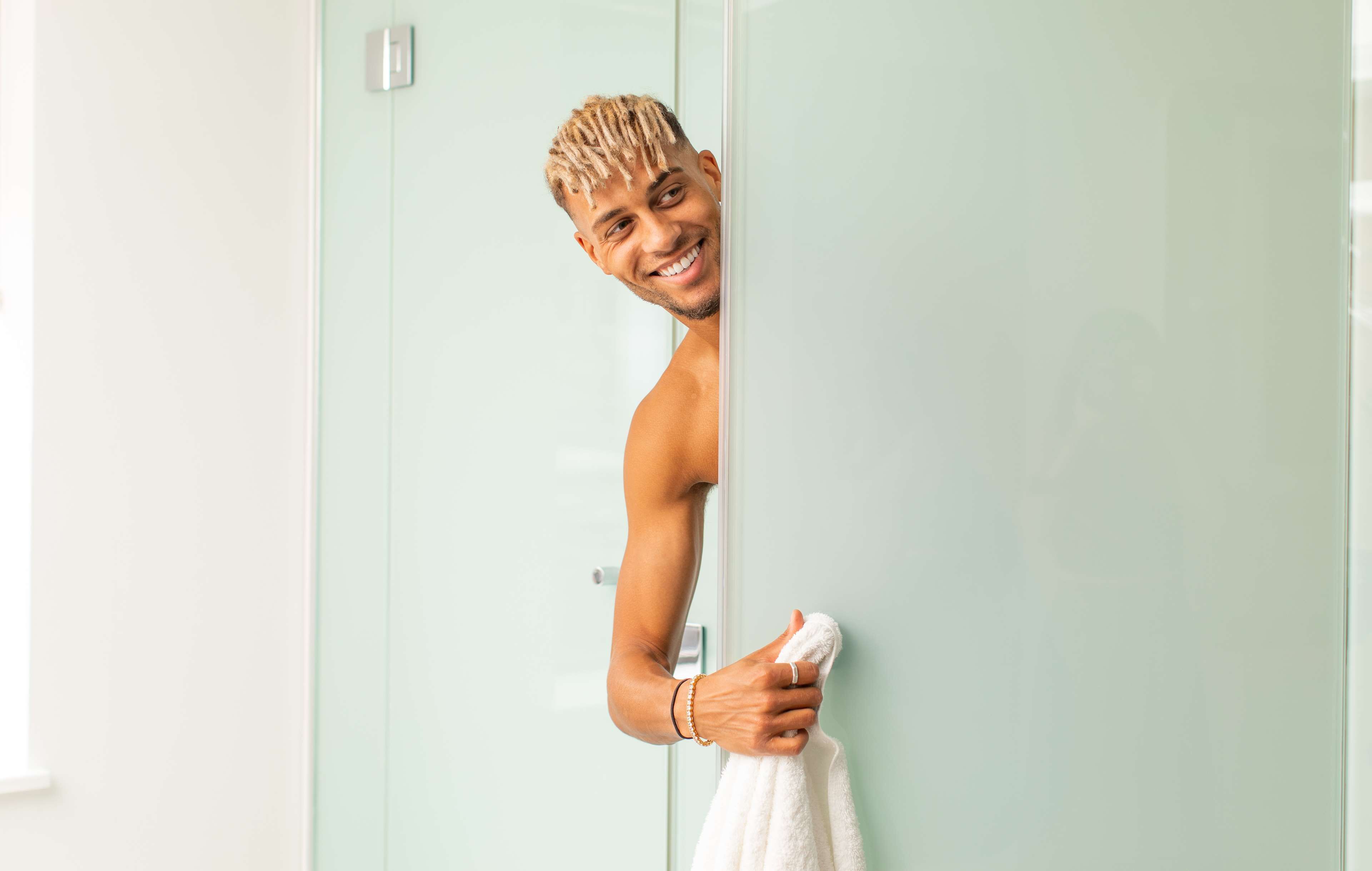 Foto - YOTEL Edinburgh