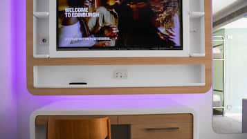 Television