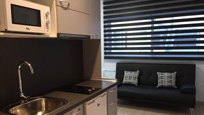 Uklassifisert bilde, 4 av 43, knapp