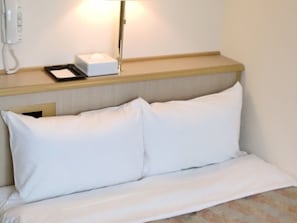Room - Hotel Az Aichi Gamagori (Gamagori)