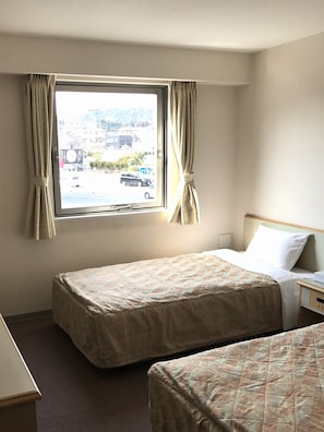 Room - Hotel Az Aichi Gamagori (Gamagori)
