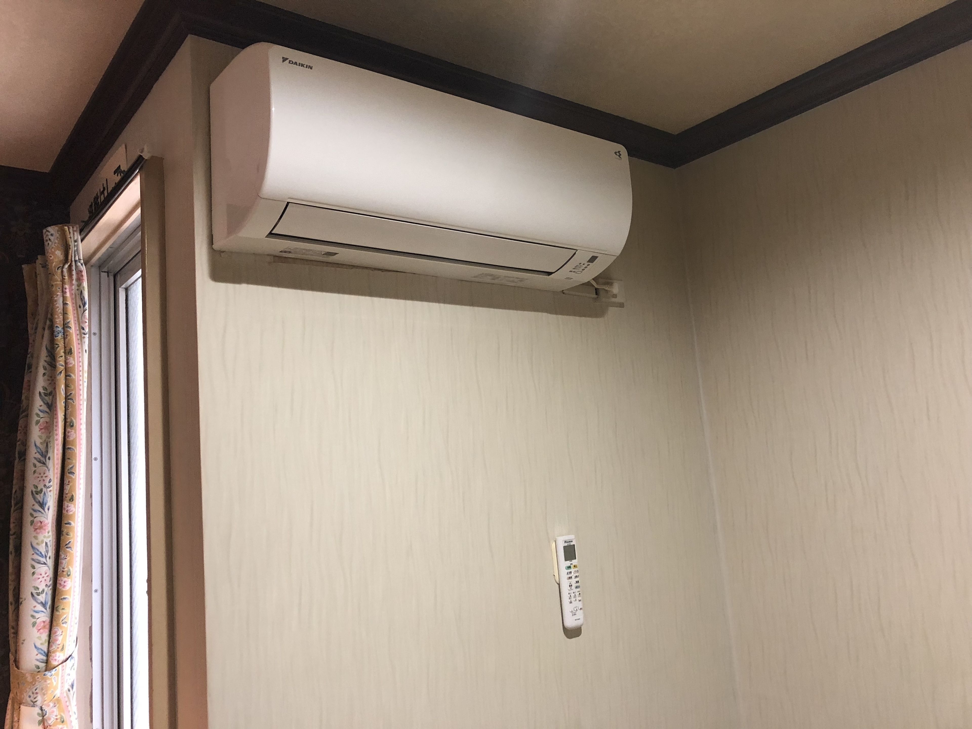 executive room, smoking | desk, laptop workspace, iron/ironing board, free wifi