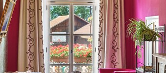 Hotel zur Post
