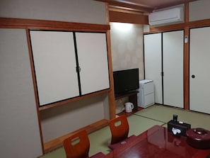 객실