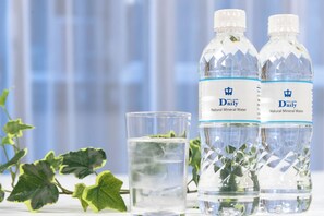 Food and drink - Niiza Daily Hotel (Niiza)