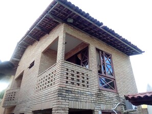 基础客房, 海滩景观 (3) | 遮光窗帘、熨斗/熨板、免费 WiFi、床单